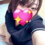 ヒメ日記 2025/04/13 01:49 投稿 なぎさ 山口周南ちゃんこ