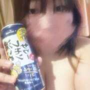 ヒメ日記 2025/04/13 14:49 投稿 なぎさ 山口周南ちゃんこ