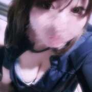 ヒメ日記 2025/04/13 17:39 投稿 なぎさ 山口周南ちゃんこ