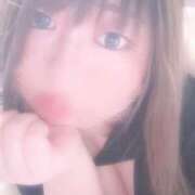 ヒメ日記 2025/04/13 21:36 投稿 なぎさ 山口周南ちゃんこ