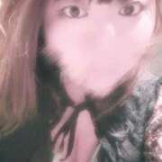 ヒメ日記 2025/04/14 12:15 投稿 なぎさ 山口周南ちゃんこ