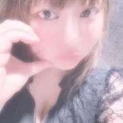 ヒメ日記 2025/04/14 12:26 投稿 なぎさ 山口周南ちゃんこ