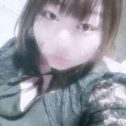 ヒメ日記 2025/04/14 18:37 投稿 なぎさ 山口周南ちゃんこ