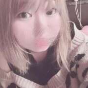 ヒメ日記 2025/04/20 13:06 投稿 なぎさ 山口周南ちゃんこ