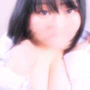 ヒメ日記 2025/05/02 21:04 投稿 なぎさ 山口周南ちゃんこ