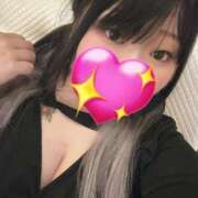 ヒメ日記 2025/05/22 21:21 投稿 なぎさ 山口周南ちゃんこ