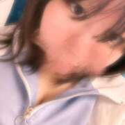 ヒメ日記 2025/06/17 15:26 投稿 なぎさ 山口周南ちゃんこ