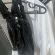 ヒメ日記 2025/06/17 20:02 投稿 なぎさ 山口周南ちゃんこ