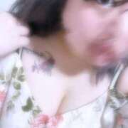 ヒメ日記 2025/06/18 01:55 投稿 なぎさ 山口周南ちゃんこ