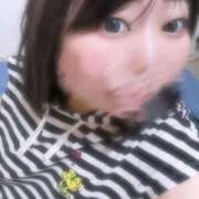 ヒメ日記 2025/06/18 17:00 投稿 なぎさ 山口周南ちゃんこ