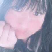 ヒメ日記 2025/06/20 11:28 投稿 なぎさ 山口周南ちゃんこ