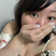 ヒメ日記 2025/06/20 23:24 投稿 なぎさ 山口周南ちゃんこ