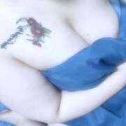 ヒメ日記 2025/06/21 18:27 投稿 なぎさ 山口周南ちゃんこ