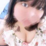 ヒメ日記 2025/06/22 14:54 投稿 なぎさ 山口周南ちゃんこ