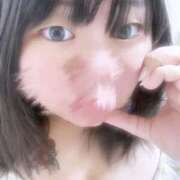 ヒメ日記 2025/06/23 01:25 投稿 なぎさ 山口周南ちゃんこ