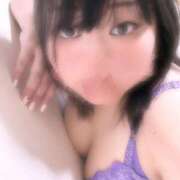 ヒメ日記 2025/06/24 15:11 投稿 なぎさ 山口周南ちゃんこ