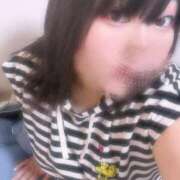 ヒメ日記 2025/06/25 17:49 投稿 なぎさ 山口周南ちゃんこ