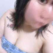 ヒメ日記 2025/06/26 22:58 投稿 なぎさ 山口周南ちゃんこ