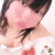 ヒメ日記 2025/06/29 12:53 投稿 なぎさ 山口周南ちゃんこ