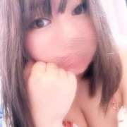 ヒメ日記 2025/06/29 14:24 投稿 なぎさ 山口周南ちゃんこ