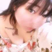 ヒメ日記 2025/06/29 14:29 投稿 なぎさ 山口周南ちゃんこ