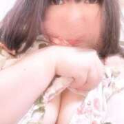 ヒメ日記 2025/06/29 14:34 投稿 なぎさ 山口周南ちゃんこ