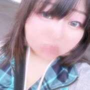 ヒメ日記 2025/07/02 22:29 投稿 なぎさ 山口周南ちゃんこ