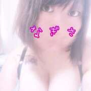 ヒメ日記 2025/08/04 16:44 投稿 なぎさ 山口周南ちゃんこ