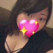 ヒメ日記 2025/08/05 18:32 投稿 なぎさ 山口周南ちゃんこ