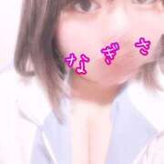 ヒメ日記 2025/08/09 23:53 投稿 なぎさ 山口周南ちゃんこ