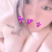 ヒメ日記 2025/08/13 00:01 投稿 なぎさ 山口周南ちゃんこ