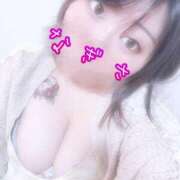 ヒメ日記 2025/08/16 15:07 投稿 なぎさ 山口周南ちゃんこ