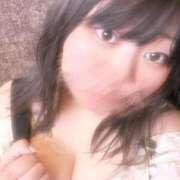 ヒメ日記 2025/08/19 12:08 投稿 なぎさ 山口周南ちゃんこ