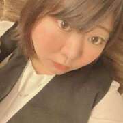 ヒメ日記 2025/08/20 12:03 投稿 なぎさ 山口周南ちゃんこ