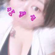 ヒメ日記 2025/10/07 12:15 投稿 なぎさ 山口周南ちゃんこ