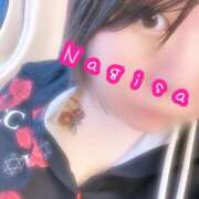 ヒメ日記 2025/10/07 17:30 投稿 なぎさ 山口周南ちゃんこ