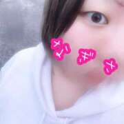 ヒメ日記 2025/10/08 15:11 投稿 なぎさ 山口周南ちゃんこ