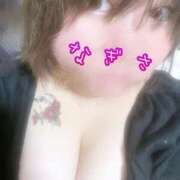 ヒメ日記 2025/10/12 21:57 投稿 なぎさ 山口周南ちゃんこ