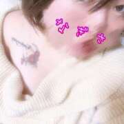 ヒメ日記 2025/10/13 12:09 投稿 なぎさ 山口周南ちゃんこ