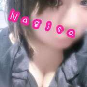 ヒメ日記 2025/10/17 00:13 投稿 なぎさ 山口周南ちゃんこ