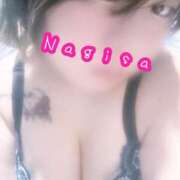 ヒメ日記 2025/10/18 01:46 投稿 なぎさ 山口周南ちゃんこ