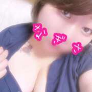 ヒメ日記 2025/10/19 13:00 投稿 なぎさ 山口周南ちゃんこ