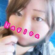 ヒメ日記 2025/10/22 12:10 投稿 なぎさ 山口周南ちゃんこ