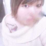 ヒメ日記 2026/01/11 20:54 投稿 なぎさ 山口周南ちゃんこ