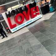 ヒメ日記 2026/01/13 13:33 投稿 なぎさ 山口周南ちゃんこ