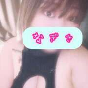 ヒメ日記 2026/01/13 14:30 投稿 なぎさ 山口周南ちゃんこ