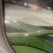 ヒメ日記 2026/01/13 20:21 投稿 なぎさ 山口周南ちゃんこ