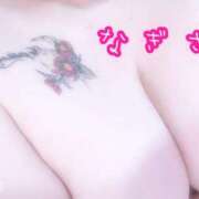 ヒメ日記 2026/01/14 12:49 投稿 なぎさ 山口周南ちゃんこ