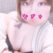 ヒメ日記 2026/01/14 17:45 投稿 なぎさ 山口周南ちゃんこ