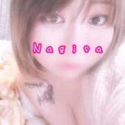 ヒメ日記 2026/01/14 23:23 投稿 なぎさ 山口周南ちゃんこ